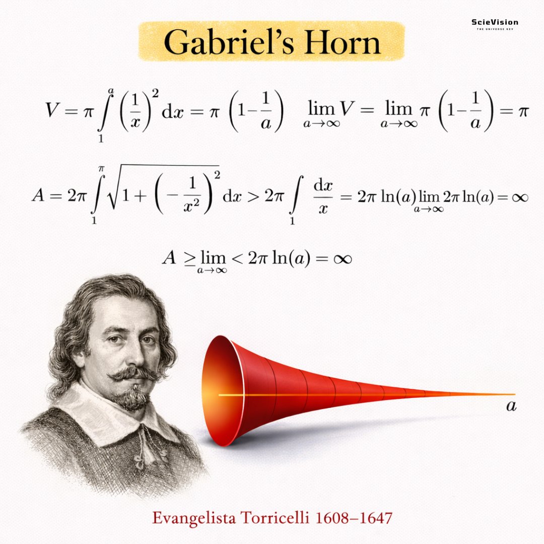 ScieVision tweet media