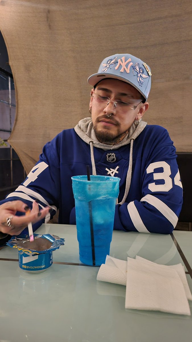 thexctivist tweet media