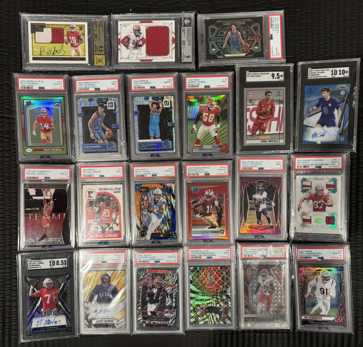 Stephen Lord tweet media