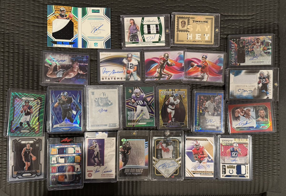 Stephen Lord tweet media