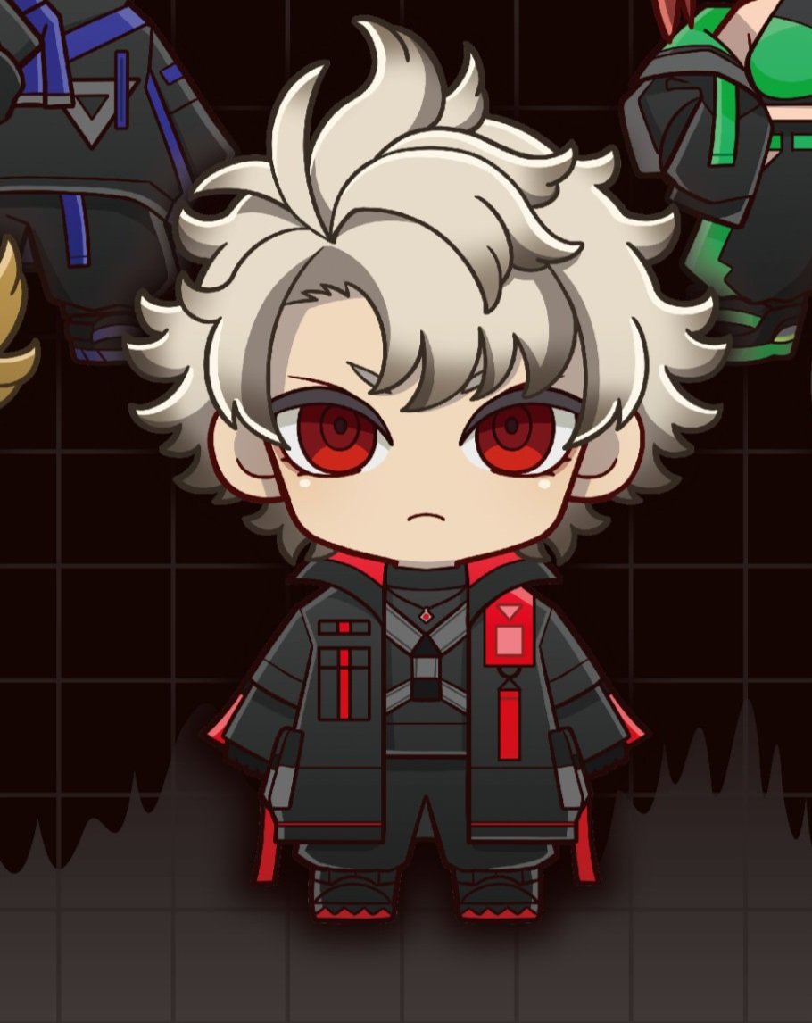 Daily Rudo 🧤 tweet media