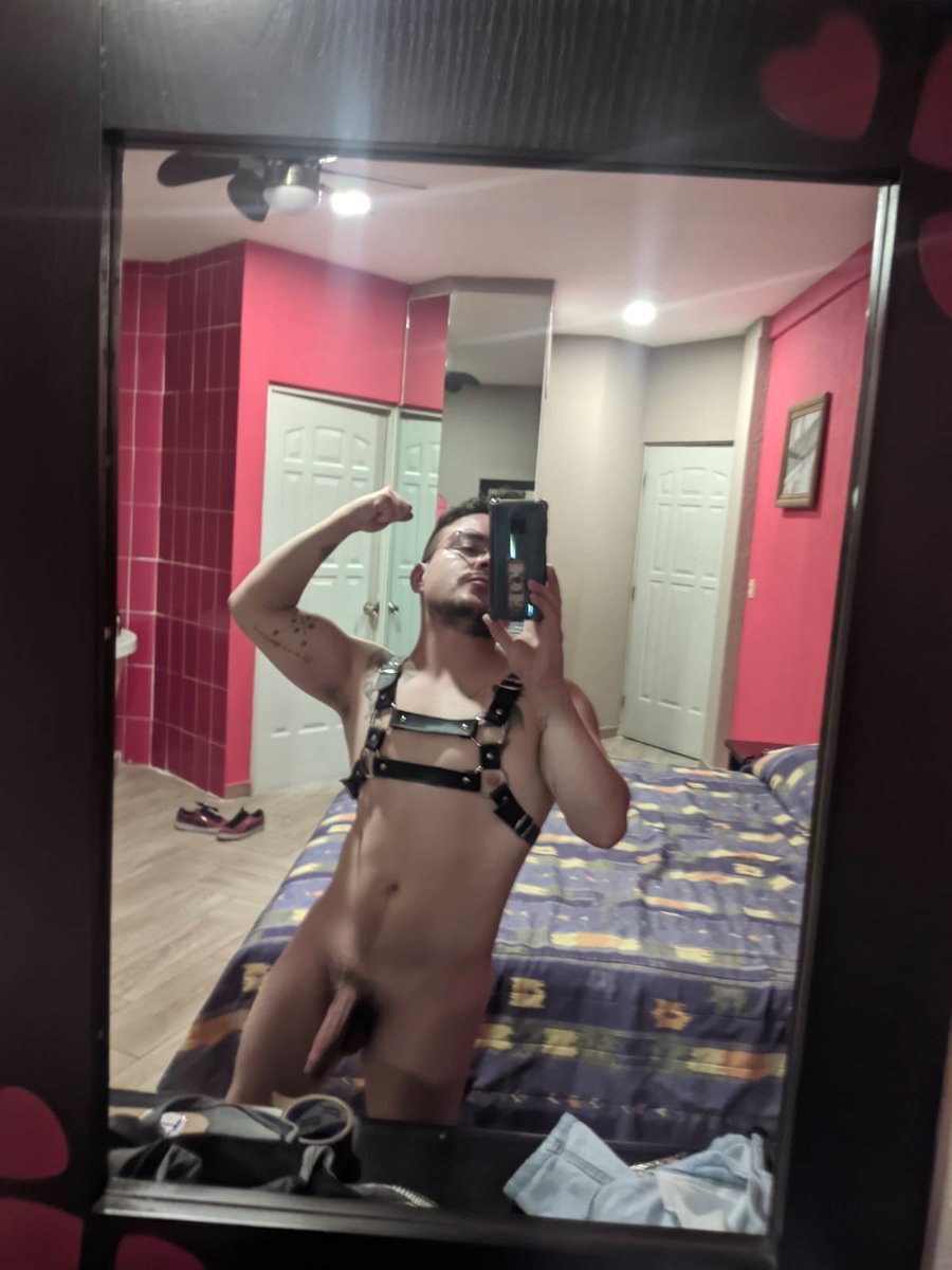 Brynight tweet media