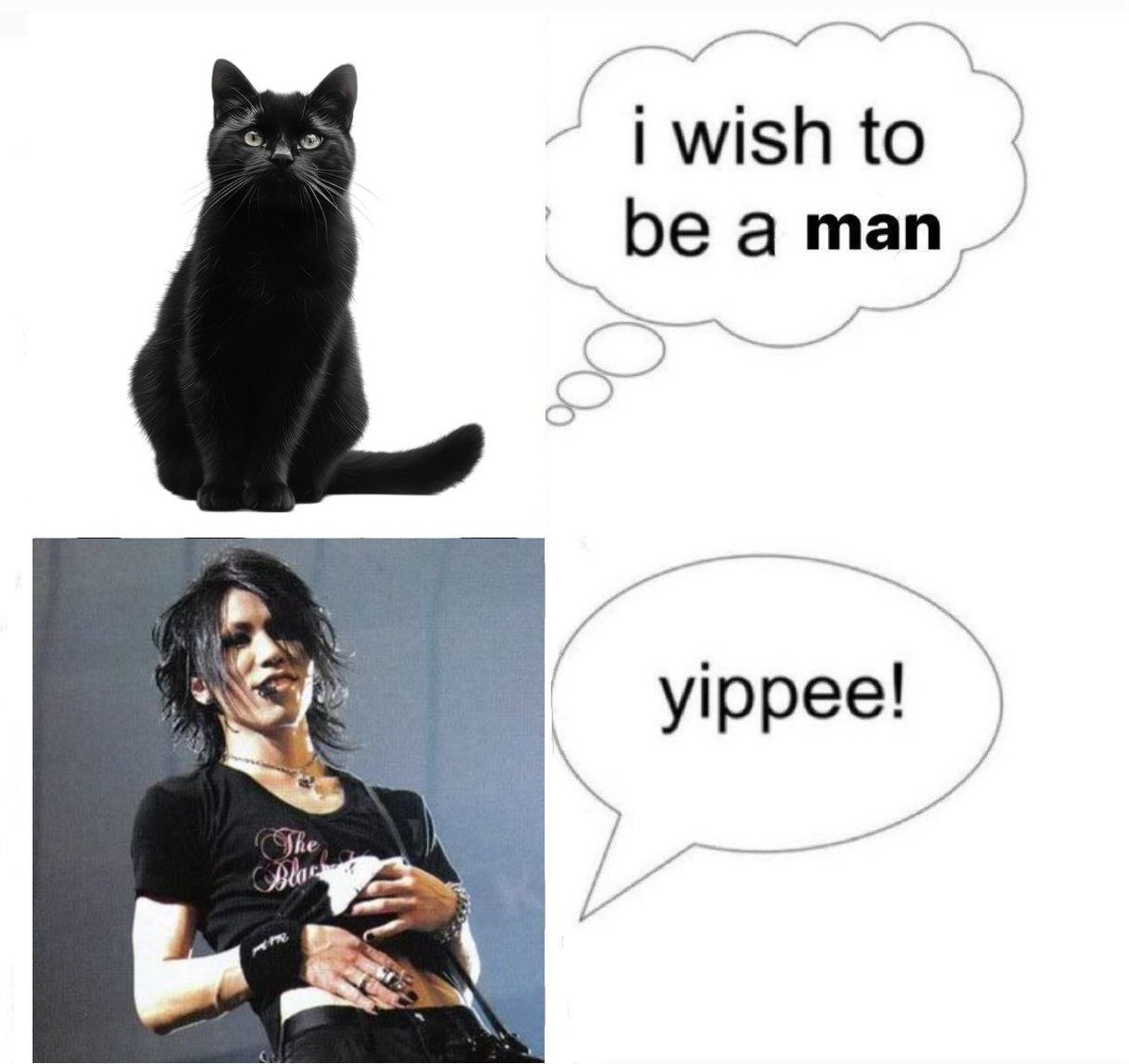 Hi_Takashima's tweet photo. идея подсмотрена на просторах интернета и доделана😄
#theGazette https://t.co/uALZIoQUUa