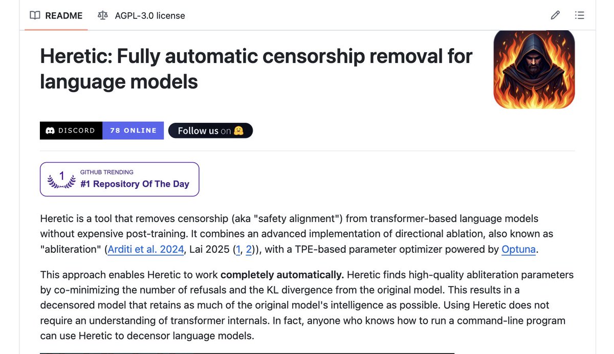 Om Patel tweet media