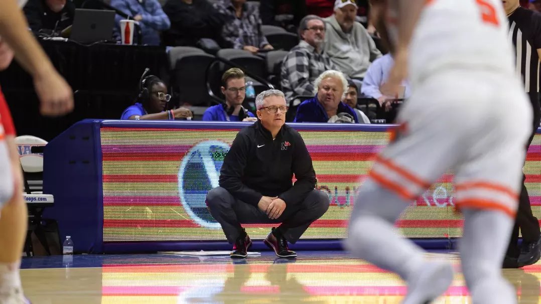 Great Plains Athletic Conference tweet media