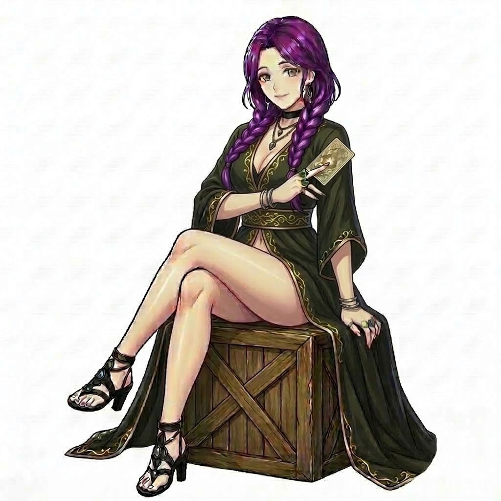 だこ🐙@ルルベルスタジオ🐬 tweet media