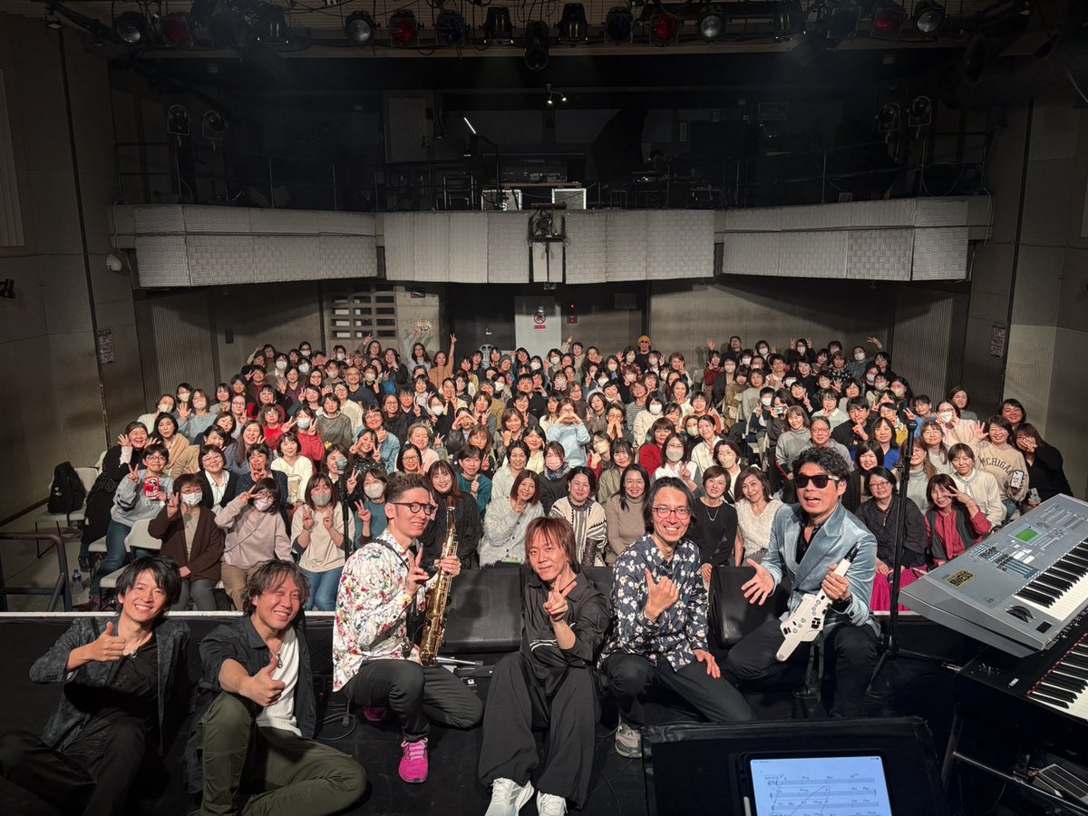 Tetsuro Shibayama.柴山哲郎 tweet media