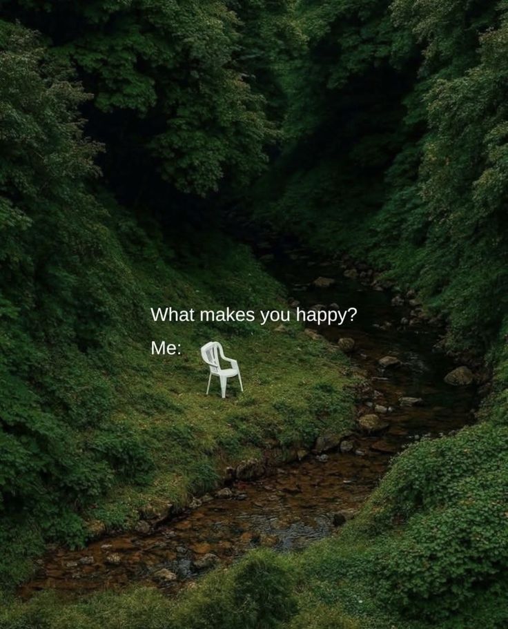 Saamzz Bruh tweet media