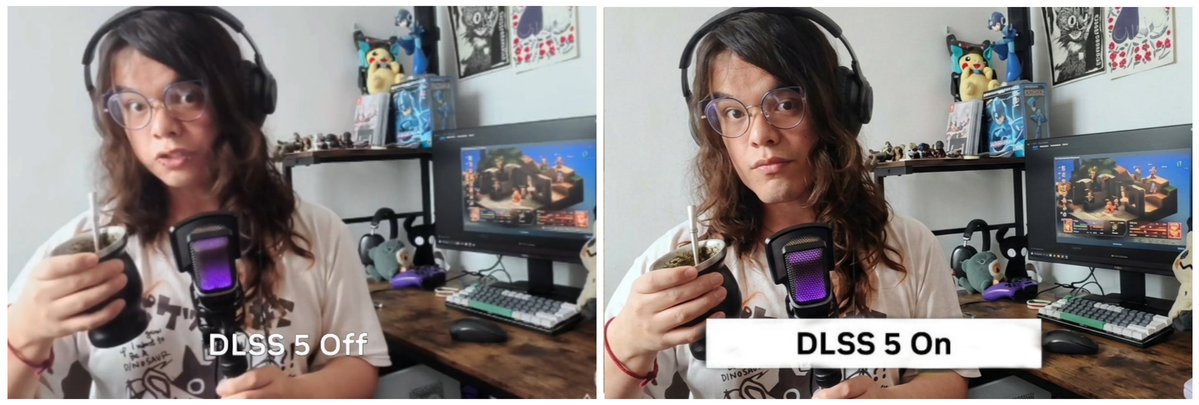 Arturoposting tweet media