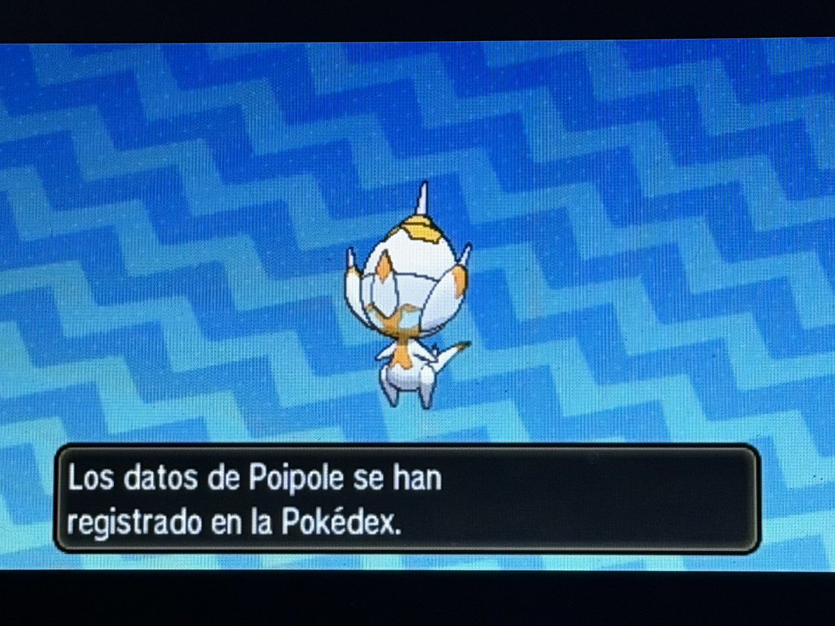 napokeon tweet media