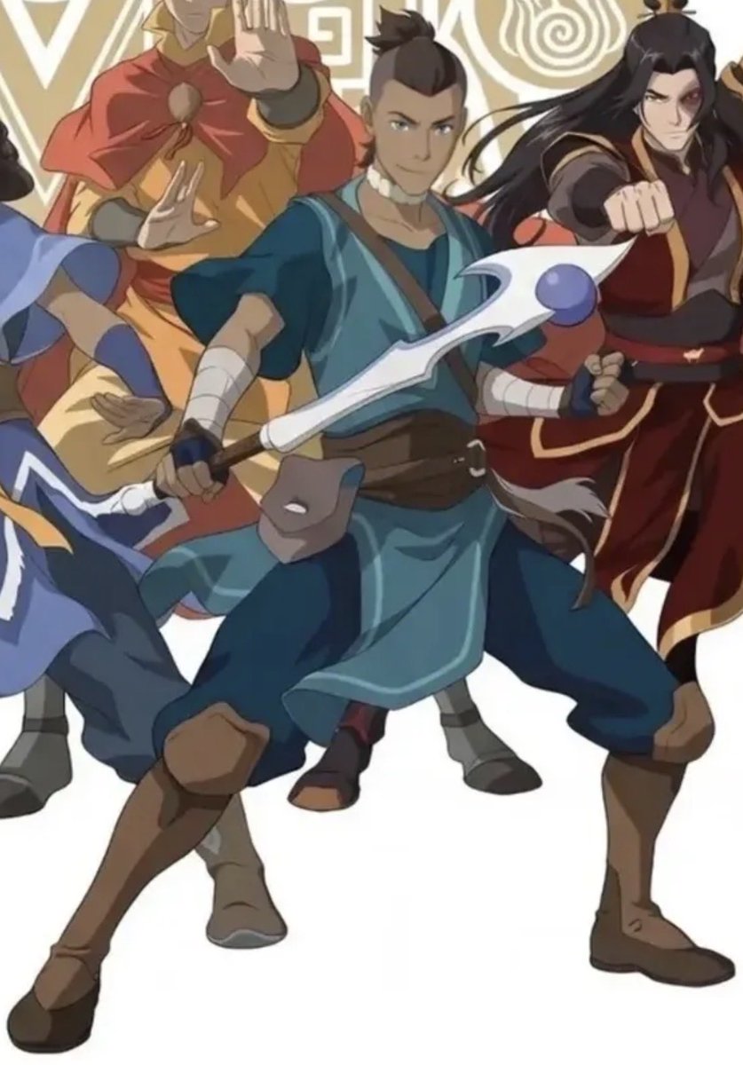 James | Meta Comics (FREE PALESTINE, FREE CONGO) tweet media