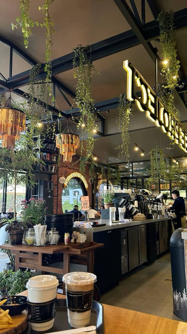 trillijay ₿ ☄️❤️‍🔥🧡🥚 tweet media