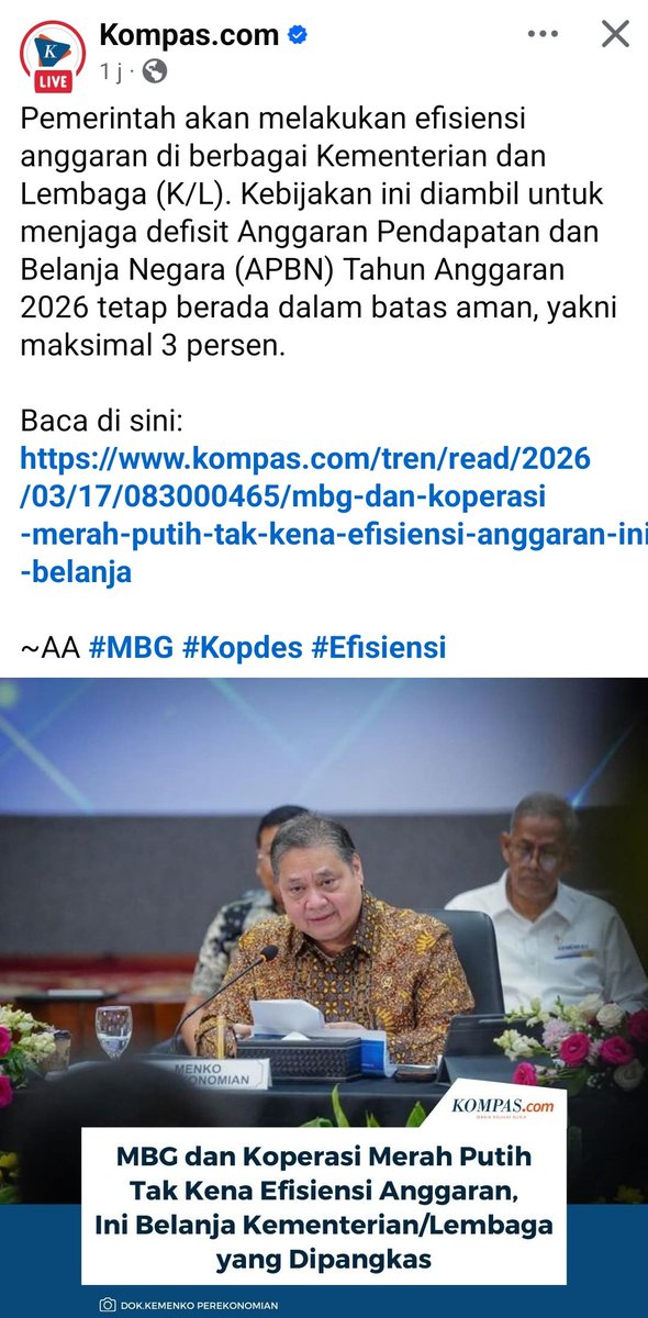 Fadly_Tuaputty tweet media