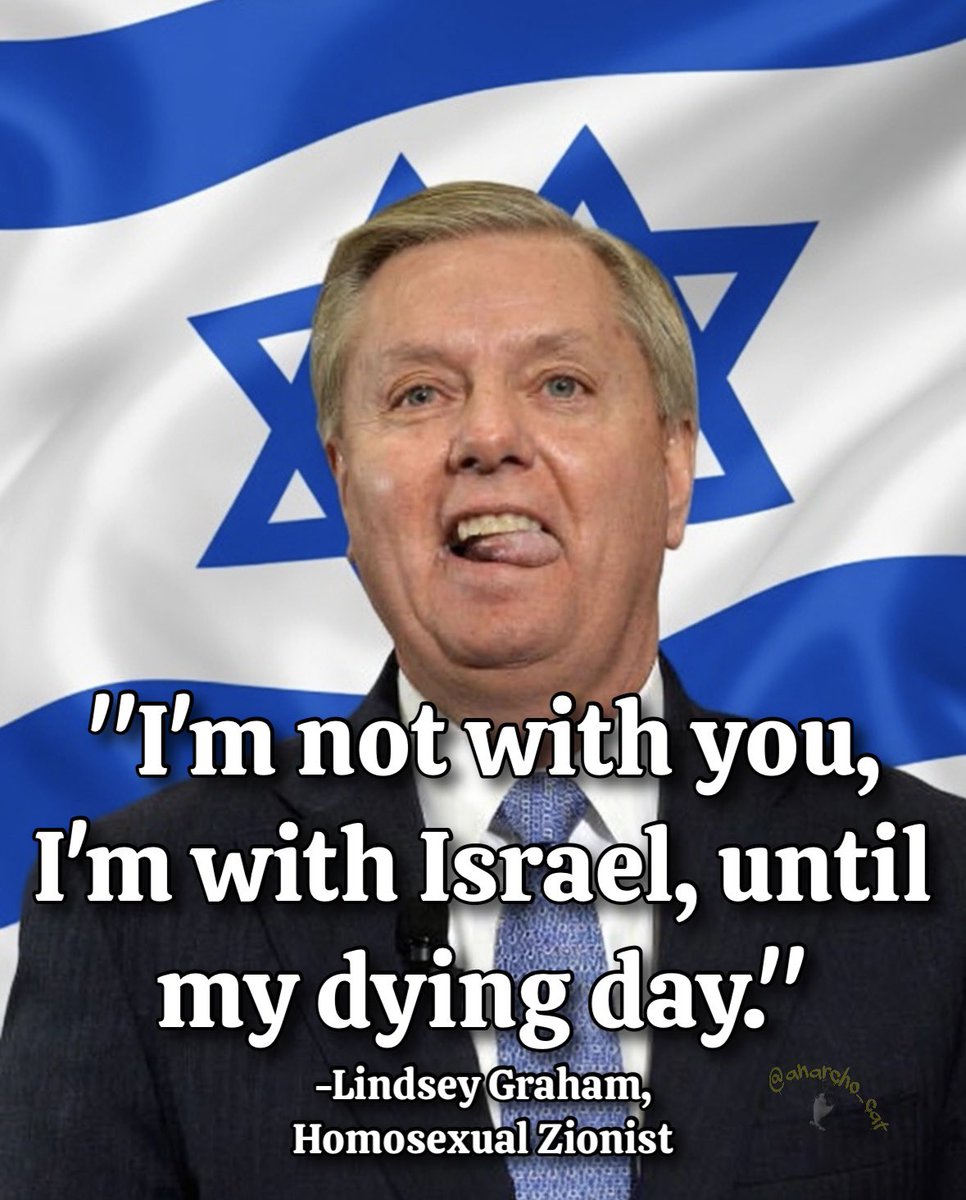 nurtac10's tweet image. The worst part is, for what purpose and for whom are these heroes fighting? All American values ​​are being sacrificed for a handful of Jews in the Middle East. Isn't that truly absurd?🇹🇷🇺🇲🇮🇱🇮🇷🇦🇿🇯🇵🇪🇦🇵🇰🇹🇷
#ISRAELandTheUSAareTERRORISTstates