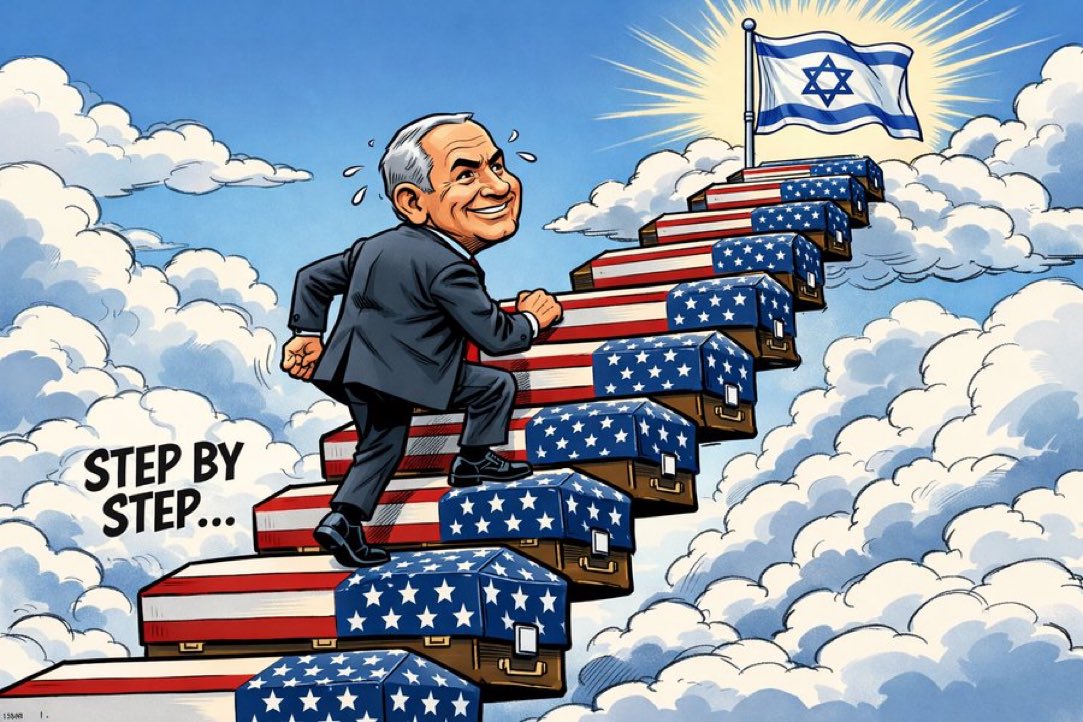 nurtac10's tweet image. The worst part is, for what purpose and for whom are these heroes fighting? All American values ​​are being sacrificed for a handful of Jews in the Middle East. Isn't that truly absurd?🇹🇷🇺🇲🇮🇱🇮🇷🇦🇿🇯🇵🇪🇦🇵🇰🇹🇷
#ISRAELandTheUSAareTERRORISTstates