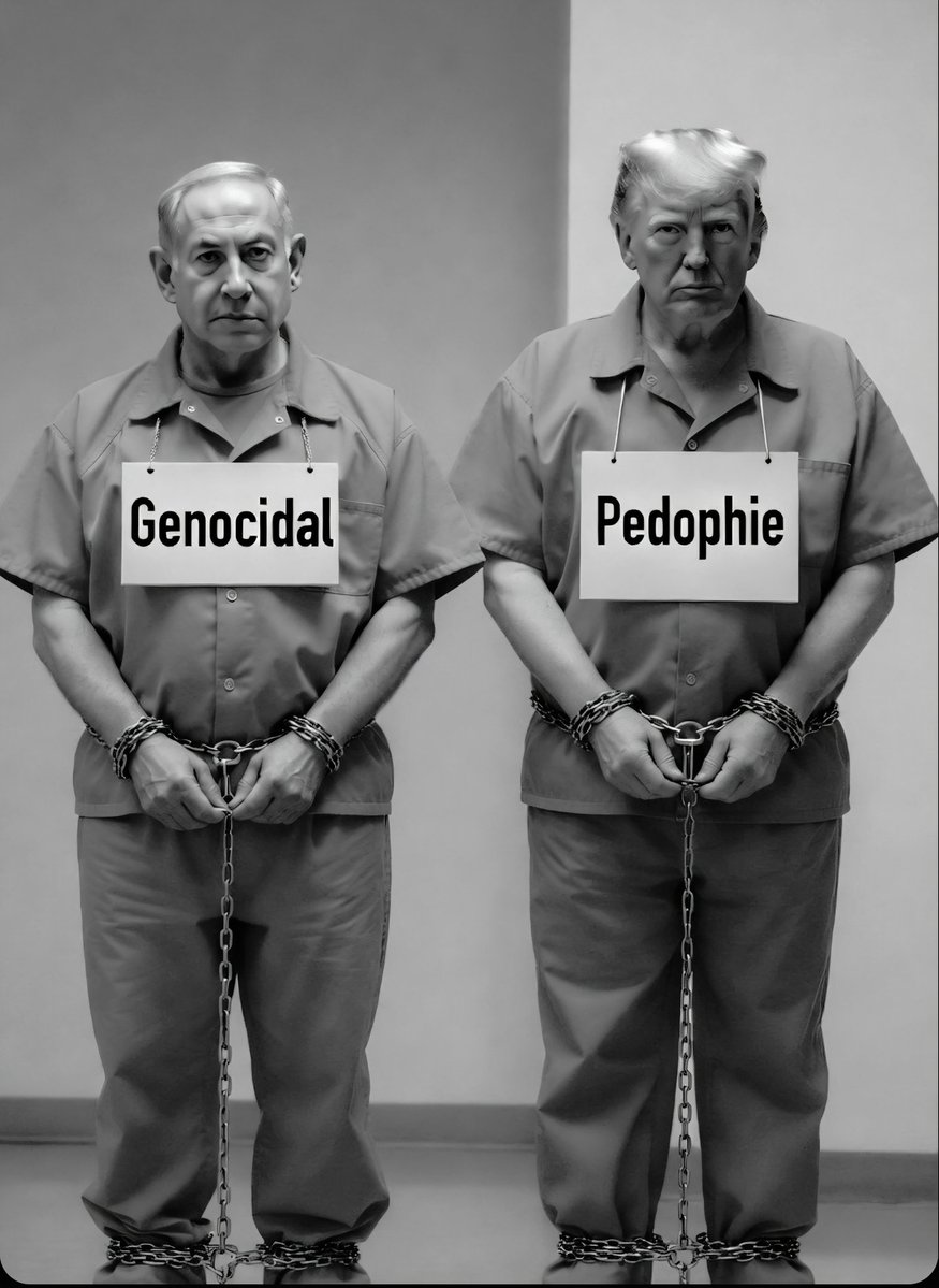 nurtac10's tweet image. The worst part is, for what purpose and for whom are these heroes fighting? All American values ​​are being sacrificed for a handful of Jews in the Middle East. Isn't that truly absurd?🇹🇷🇺🇲🇮🇱🇮🇷🇦🇿🇯🇵🇪🇦🇵🇰🇹🇷
#ISRAELandTheUSAareTERRORISTstates