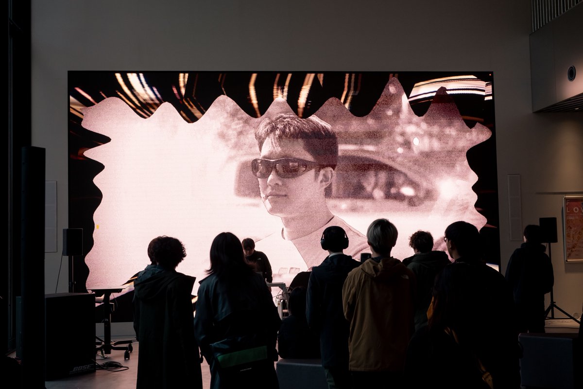 みらぼ tweet media