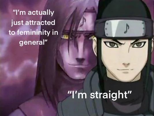 memes to save tweet media