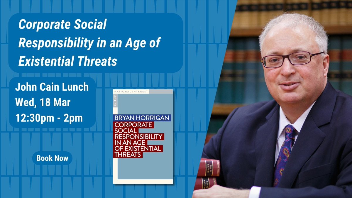 Monash University Publishing tweet media