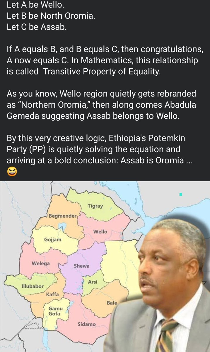 Dr Daniel tweet media