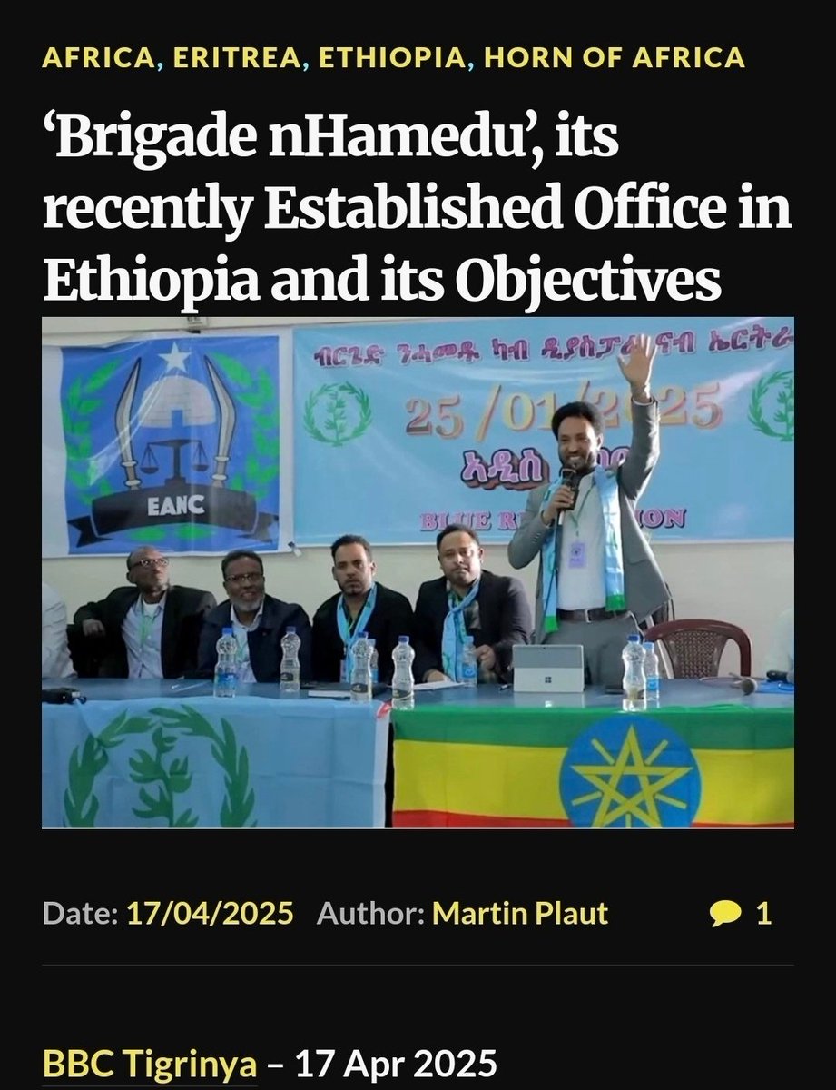 Dr Daniel tweet media