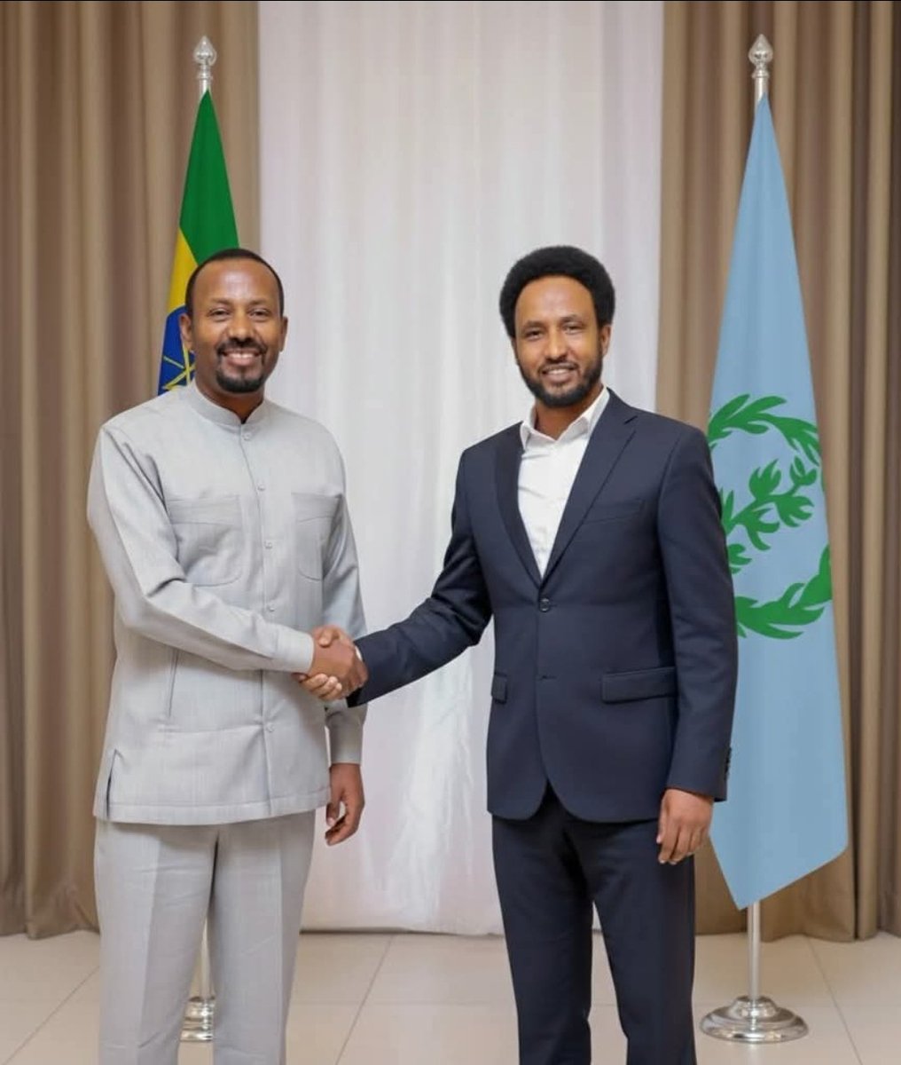 Dr Daniel tweet media