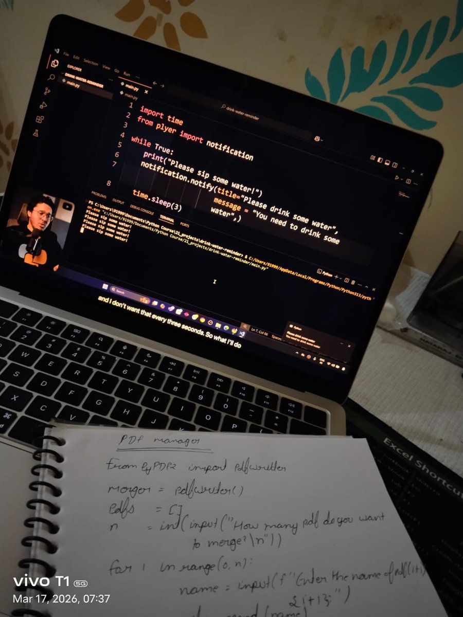 Sachin Rar tweet media