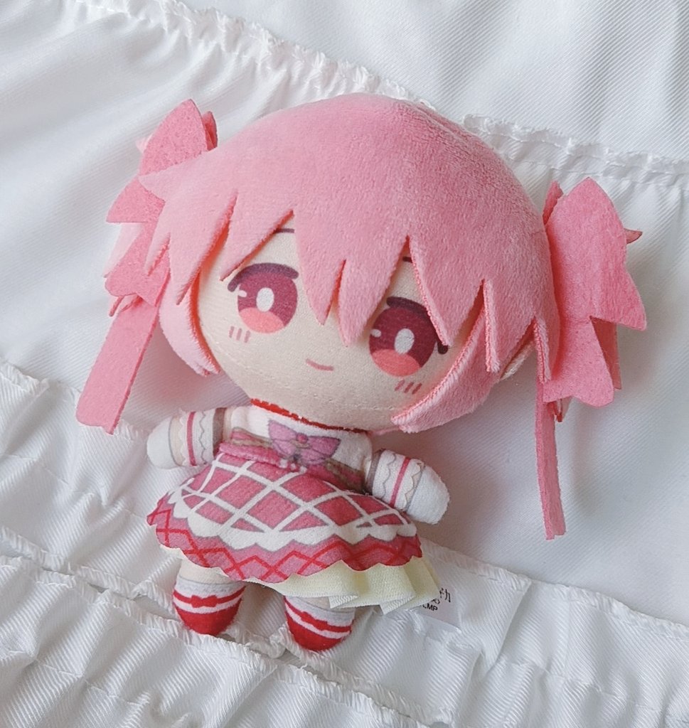 𝓗🎀 tweet media