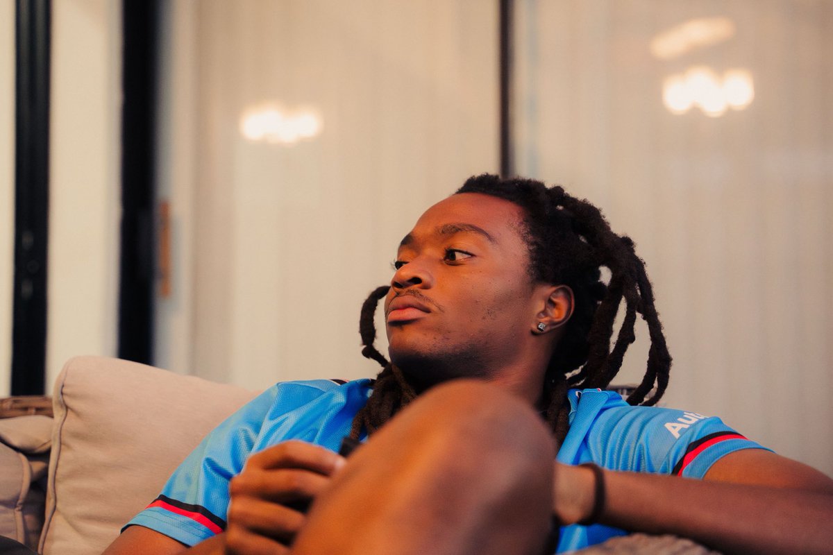 Esdras Simervil tweet media