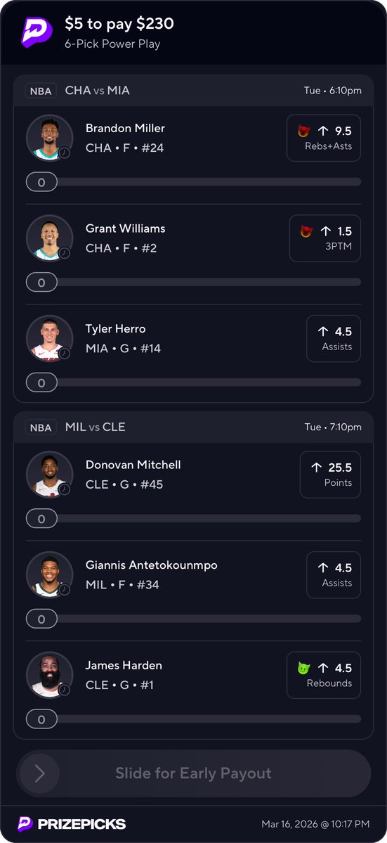 Best $5 I ever spent