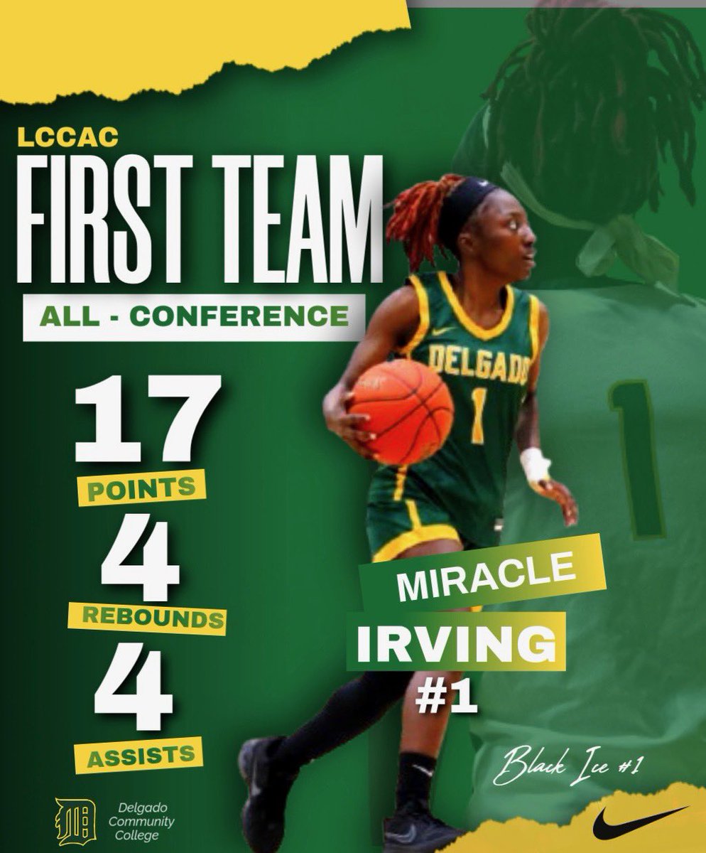 Miracle Irving tweet media