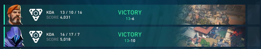 EXT Kenchi tweet media