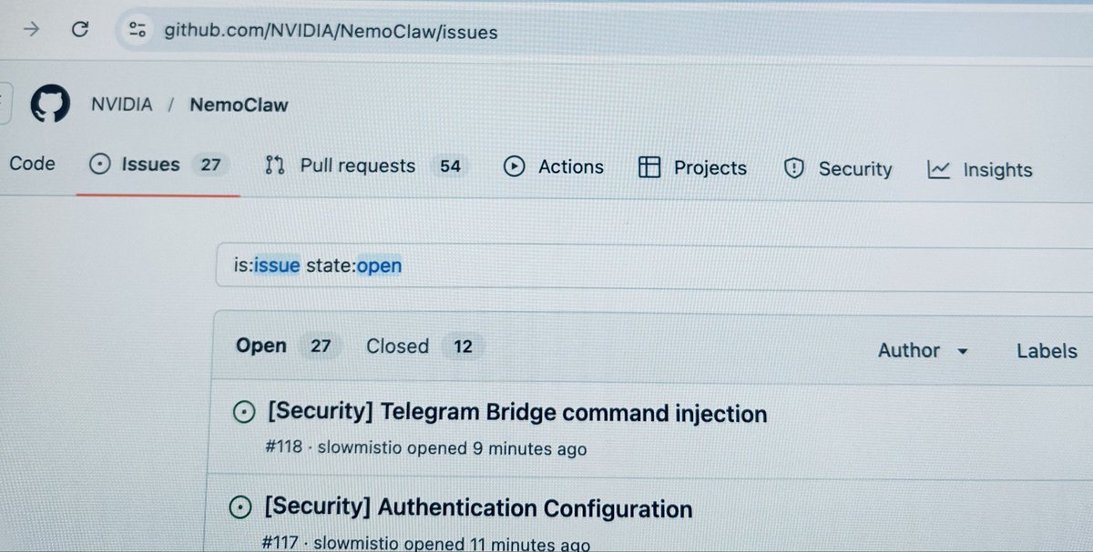 23pds (山哥) tweet media