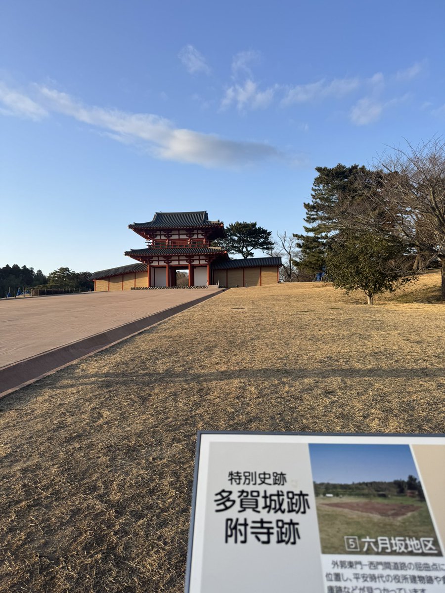 しろ🐕 tweet media