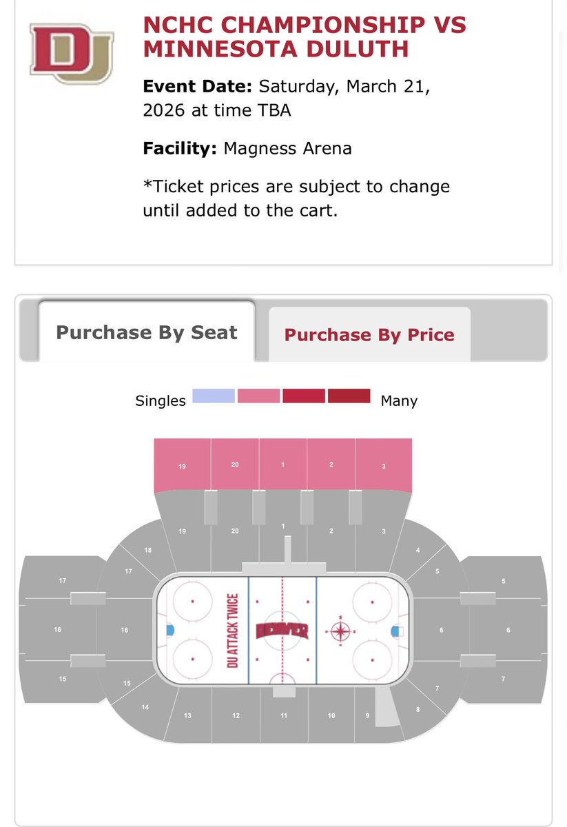 LetsGoDU tweet media