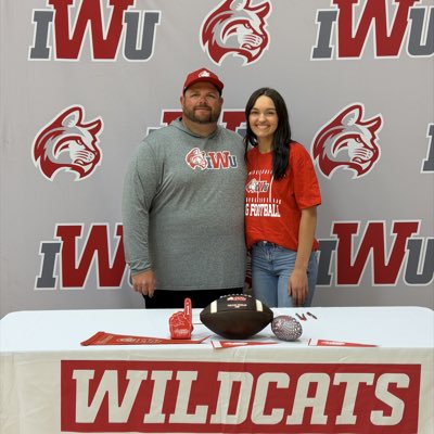 Travis Combs tweet media