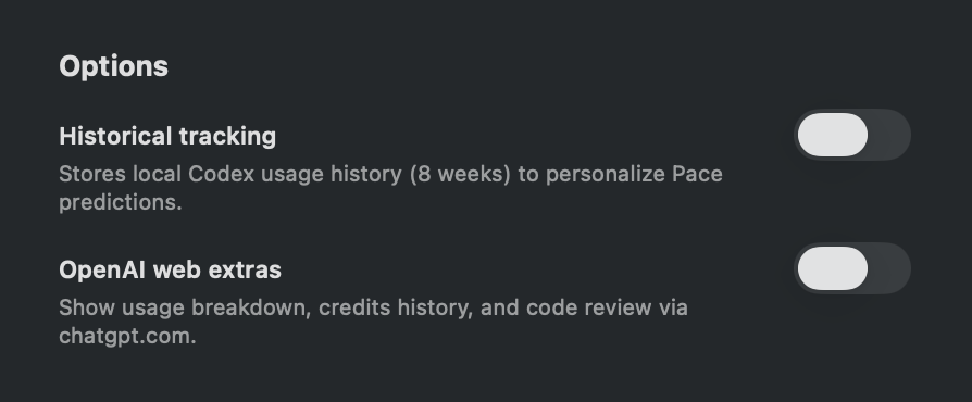 Jake Ruesink tweet media