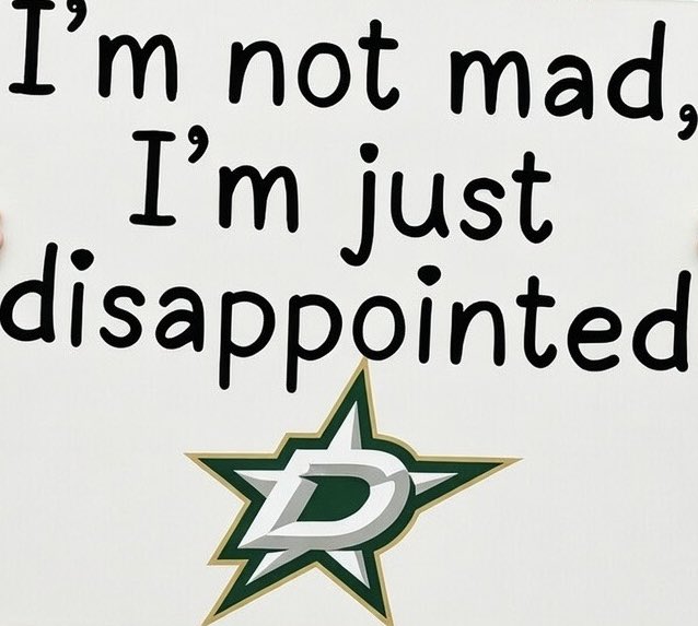 Miss Misconduct tweet media