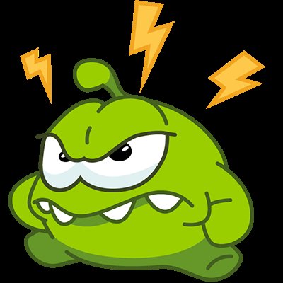 💜~❀إِيِّلَّافّ❀~🤍 tweet media