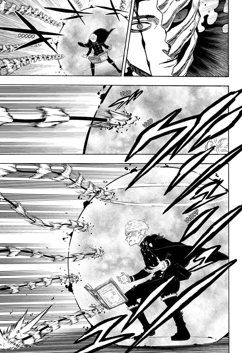 Black_Savi's tweet photo. 'Spatial Mages who've mastered 'Mana Zone''
Spatial Magic that is offensive by nature and auto-defensive towards it's owner without even opening grimoire..
#BCS2 https://t.co/oY4Cor3RfV