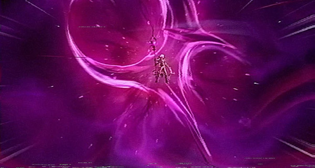 Rerir_daily's tweet image. RÄCHER OF SOLNARI 
This filter is so beautiful lowkey wallpaper material 
And I'm back guys!!!!
#Rerir