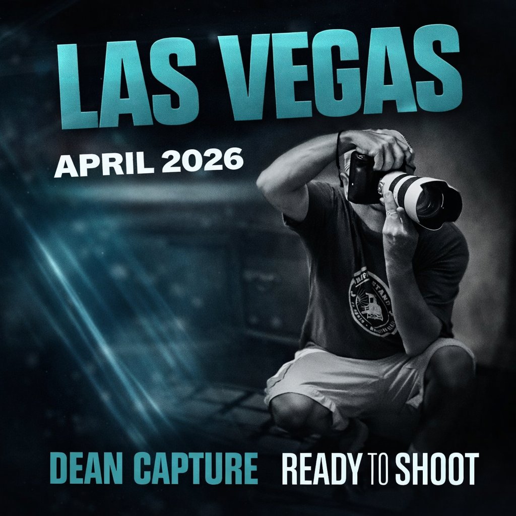 Dean Capture tweet media