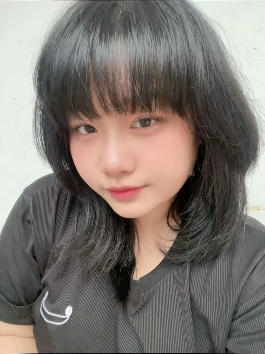 Phan Thị Hoài Thơ tweet media