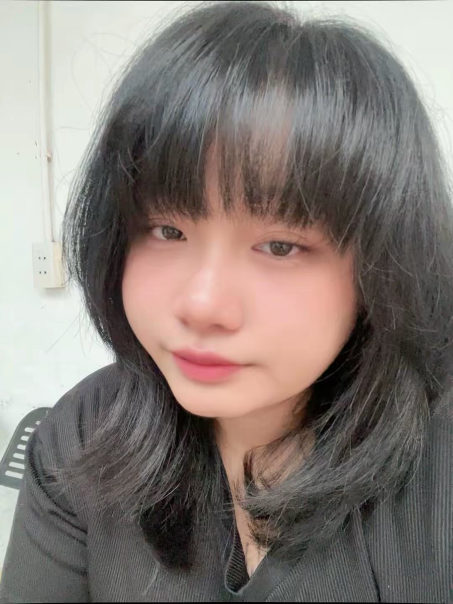 Phan Thị Hoài Thơ tweet media