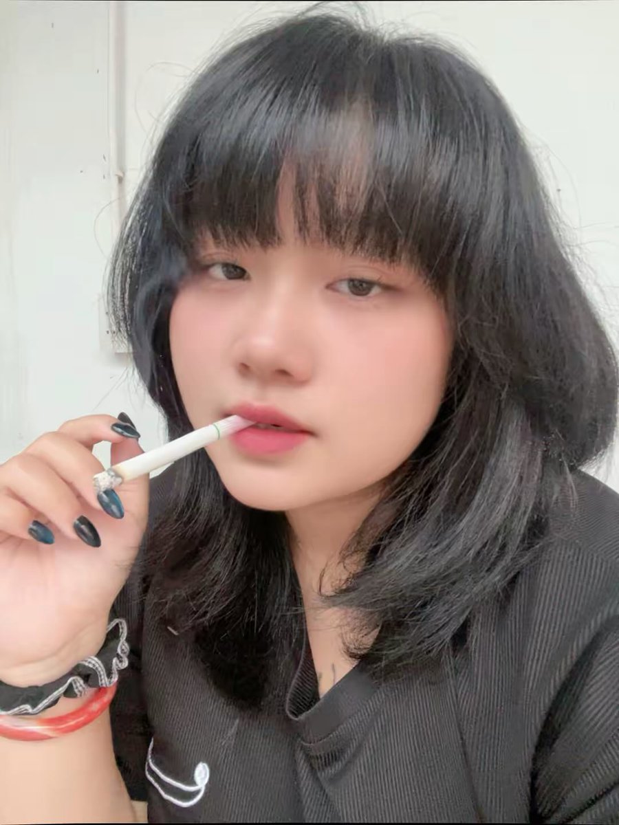 Phan Thị Hoài Thơ tweet media