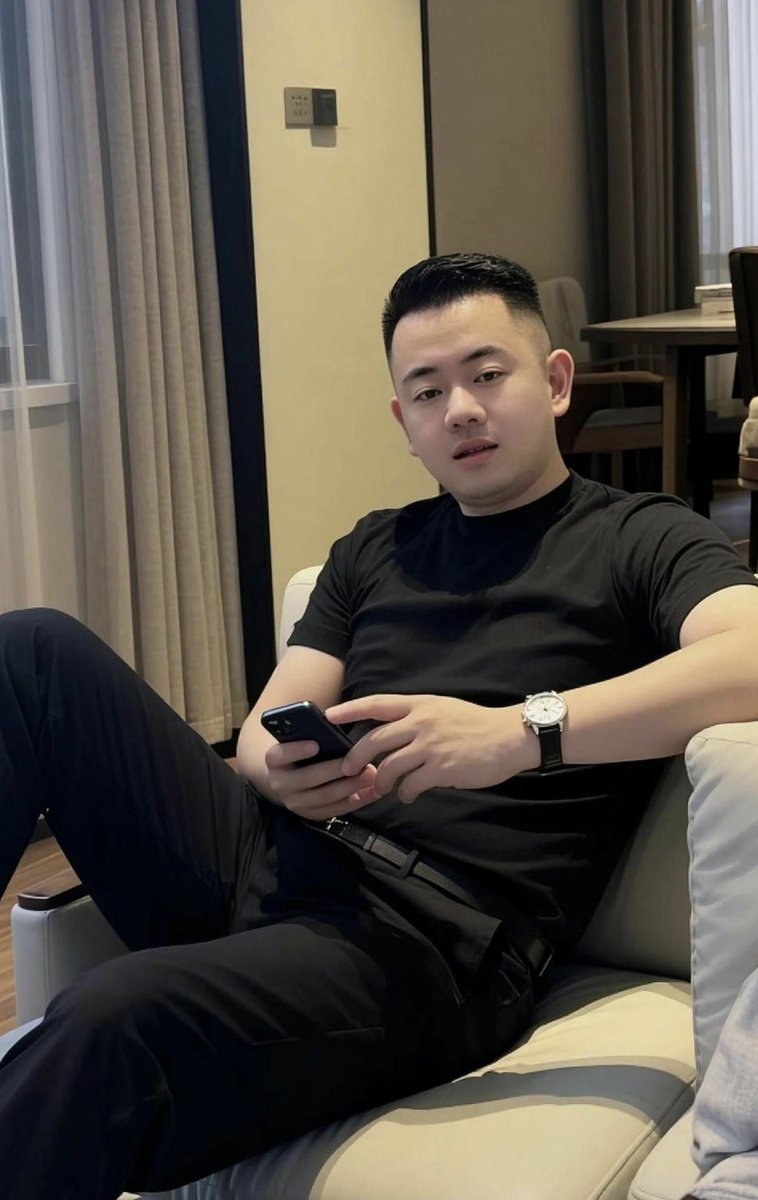 陈小伟 tweet media