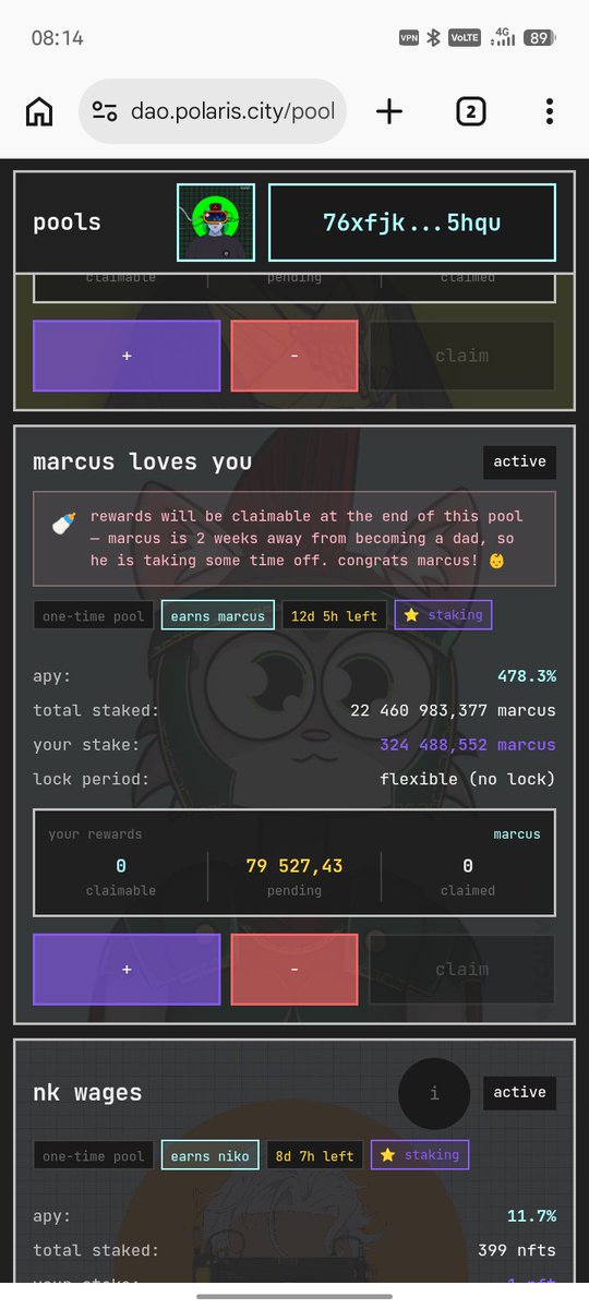 Николай Малютин tweet media