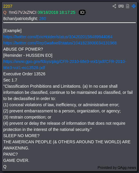 🇺🇸ULTRA-MAGA🇺🇸Dean Erickson 🐸 tweet media