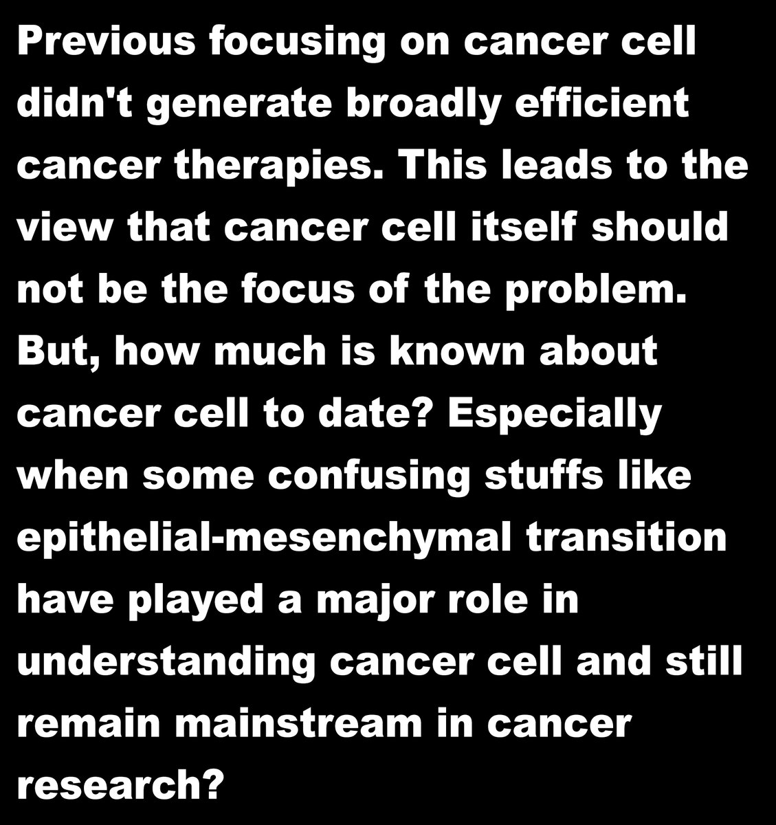 Ying Cao tweet media