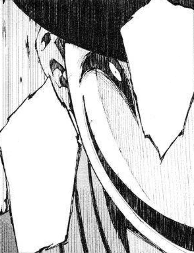 ☻ 𝜥𝑎𝑔𝑒𝑡𝑎𝑛𝑒 𝓗𝑖𝑟𝑢𝑘𝘰 ☻ tweet media